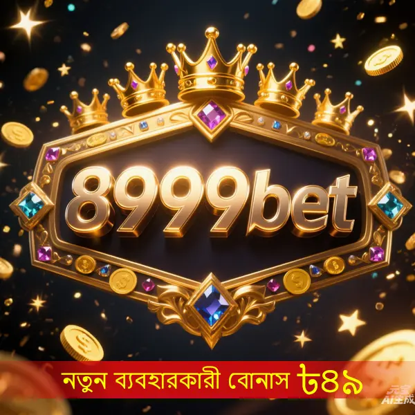 8999bet লগইন