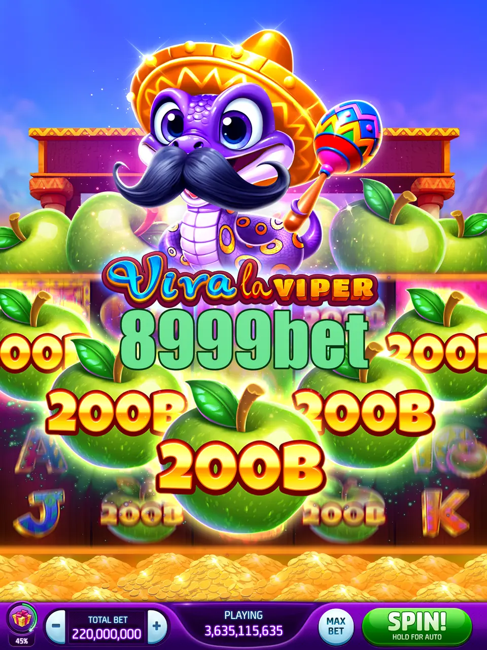 8999bet লগইন
